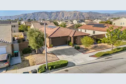 434 W Fruitvale Avenue, Hemet, CA 92543 - Photo 3