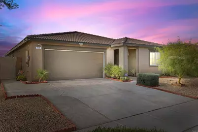 434 W Fruitvale Avenue, Hemet, CA 92543 - Photo 1