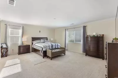 434 W Fruitvale Avenue, Hemet, CA 92543 - Photo 25