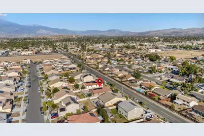 434 W Fruitvale Avenue, Hemet, CA 92543 - Photo 43