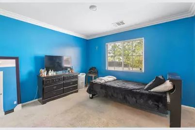 434 W Fruitvale Avenue, Hemet, CA 92543 - Photo 35