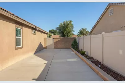 434 W Fruitvale Avenue, Hemet, CA 92543 - Photo 41