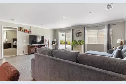 434 W Fruitvale Avenue, Hemet, CA 92543 - Photo 19
