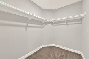 12616 Lakeshore Dr, Lakeside, CA 92040 - Photo 29