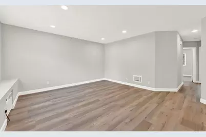 12616 Lakeshore Dr #24, Lakeside, CA 92040 - Photo 9