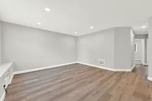 12616 Lakeshore Dr, Lakeside, CA 92040 - Photo 9