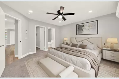 12616 Lakeshore Dr #24, Lakeside, CA 92040 - Photo 23