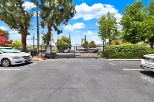 12616 Lakeshore Dr, Lakeside, CA 92040 - Photo 43