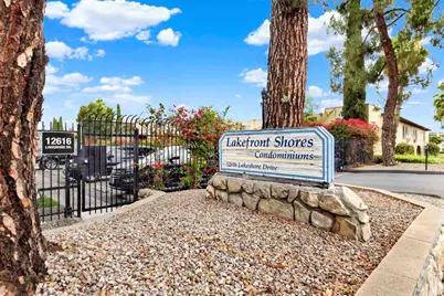 12616 Lakeshore Dr #24, Lakeside, CA 92040 - Photo 1