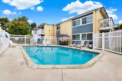 12616 Lakeshore Dr #24, Lakeside, CA 92040 - Photo 41