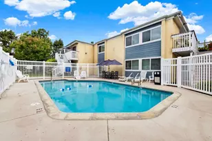 12616 Lakeshore Dr, Lakeside, CA 92040 - Photo 41
