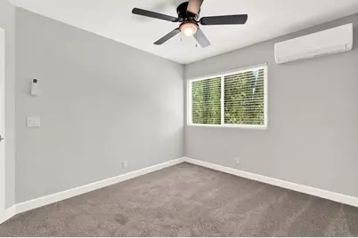 12616 Lakeshore Dr #24, Lakeside, CA 92040 - Photo 33
