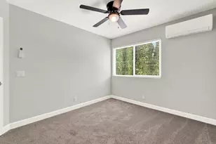12616 Lakeshore Dr, Lakeside, CA 92040 - Photo 33