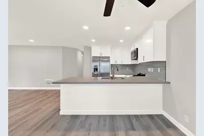 12616 Lakeshore Dr #24, Lakeside, CA 92040 - Photo 15