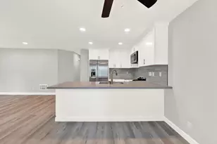 12616 Lakeshore Dr, Lakeside, CA 92040 - Photo 15