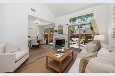 3653 Caminito Cielo Del Mar, San Diego, CA 92130 - Photo 7