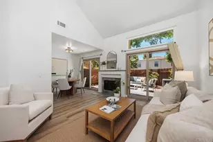 3653 Caminito Cielo Del Mar, San Diego, CA 92130 - Photo 7