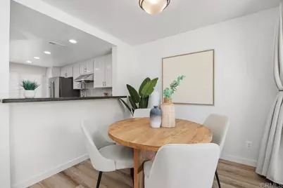 3653 Caminito Cielo Del Mar, San Diego, CA 92130 - Photo 11