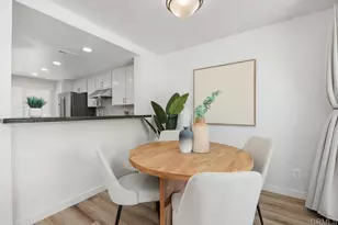 3653 Caminito Cielo Del Mar, San Diego, CA 92130 - Photo 11
