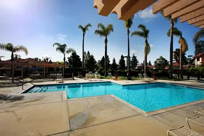 3653 Caminito Cielo Del Mar, San Diego, CA 92130 - Photo 33
