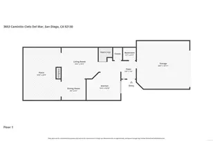 3653 Caminito Cielo Del Mar, San Diego, CA 92130 - Photo 29