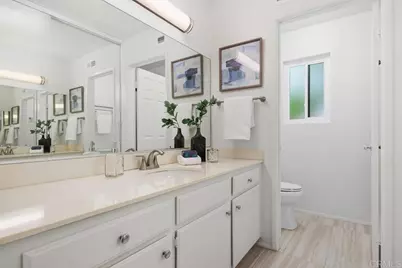 3653 Caminito Cielo Del Mar, San Diego, CA 92130 - Photo 23