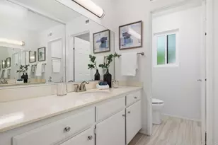 3653 Caminito Cielo Del Mar, San Diego, CA 92130 - Photo 23
