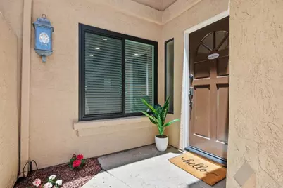 3653 Caminito Cielo Del Mar, San Diego, CA 92130 - Photo 3