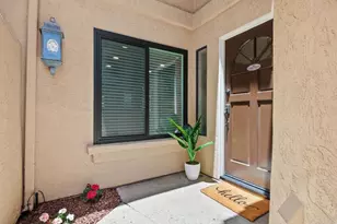 3653 Caminito Cielo Del Mar, San Diego, CA 92130 - Photo 3
