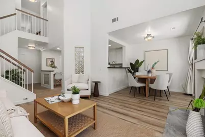 3653 Caminito Cielo Del Mar, San Diego, CA 92130 - Photo 9