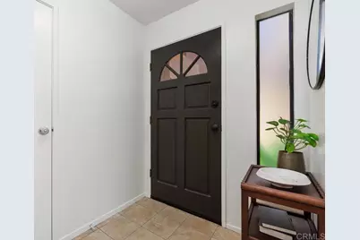 3653 Caminito Cielo Del Mar, San Diego, CA 92130 - Photo 5
