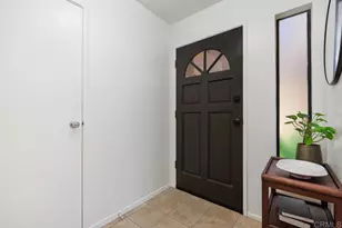 3653 Caminito Cielo Del Mar, San Diego, CA 92130 - Photo 5