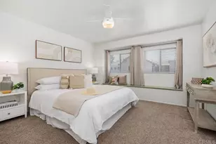 3653 Caminito Cielo Del Mar, San Diego, CA 92130 - Photo 17