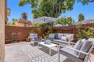 3653 Caminito Cielo Del Mar, San Diego, CA 92130 - Photo 25