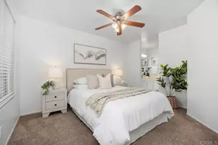 3653 Caminito Cielo Del Mar, San Diego, CA 92130 - Photo 21