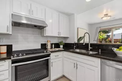 3653 Caminito Cielo Del Mar, San Diego, CA 92130 - Photo 13