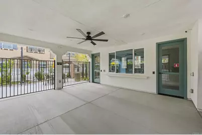 34495 Agave Drive #6108, Winchester, CA 92596 - Photo 45