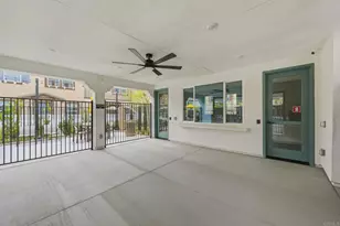 34495 Agave Dr, Winchester, CA 92596 - Photo 45