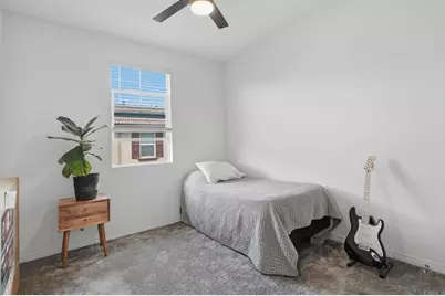 34495 Agave Drive #6108, Winchester, CA 92596 - Photo 25