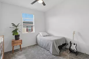 34495 Agave Dr, Winchester, CA 92596 - Photo 25