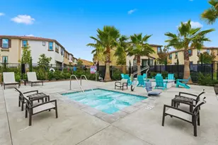 34495 Agave Dr, Winchester, CA 92596 - Photo 43