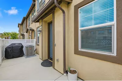 34495 Agave Drive #6108, Winchester, CA 92596 - Photo 33