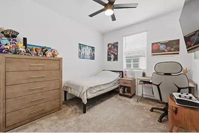 34495 Agave Drive #6108, Winchester, CA 92596 - Photo 27
