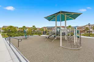 34495 Agave Dr, Winchester, CA 92596 - Photo 39