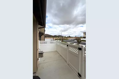 34495 Agave Drive #6108, Winchester, CA 92596 - Photo 35
