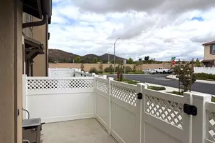 34495 Agave Dr, Winchester, CA 92596 - Photo 35