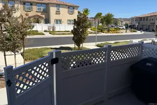 34495 Agave Dr, Winchester, CA 92596 - Photo 35