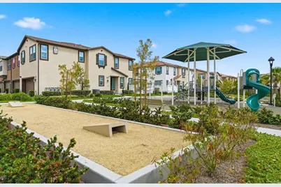 34495 Agave Drive #6108, Winchester, CA 92596 - Photo 35