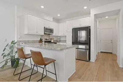 34495 Agave Drive #6108, Winchester, CA 92596 - Photo 7