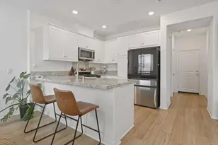 34495 Agave Dr, Winchester, CA 92596 - Photo 7